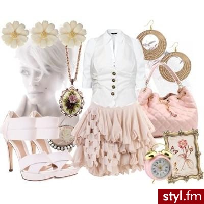 zaz - Styler