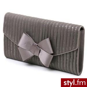 zdjęcia - Pozostałe Torebki Moda