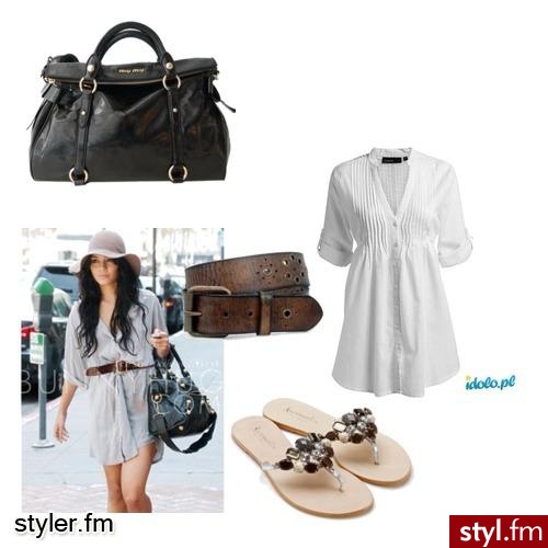 Vvvvvvvv - Styler