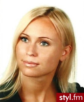 Długie Fryzury