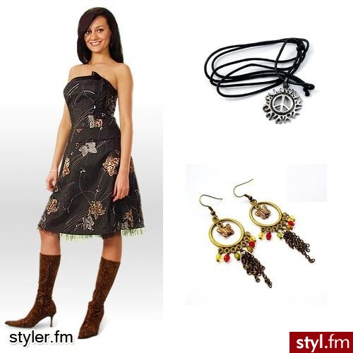 Styler