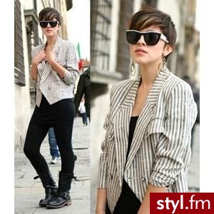 bez tytułu - Polyvore. Pobrano ze strony: http://www.polyvore.com/cgi/thing?id=19542726 - Moda uliczna Inne Moda