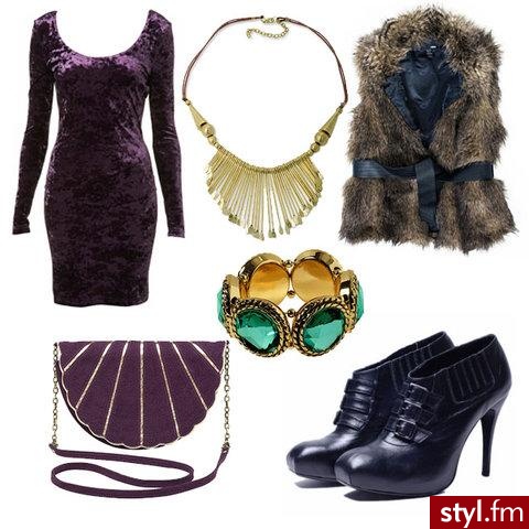 Styler