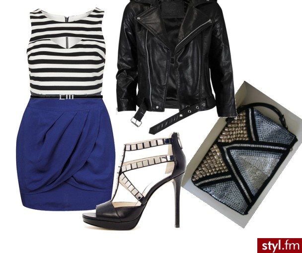 :) - Styler