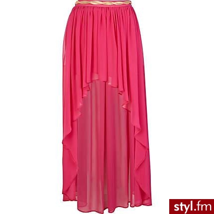 Spódnice Moda
