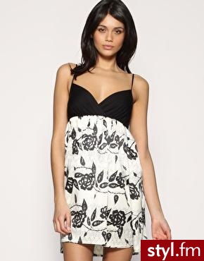 lalaj. $76.92 - Pozostałe Ciuchy Moda