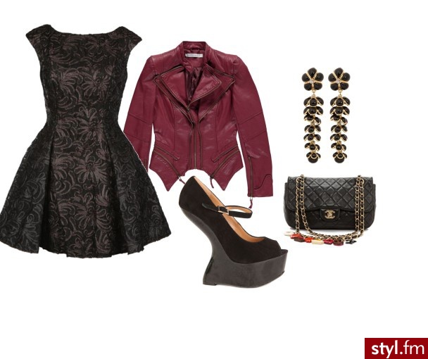 xx - Styler
