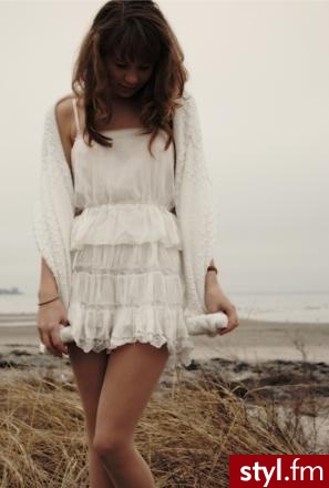 Styler