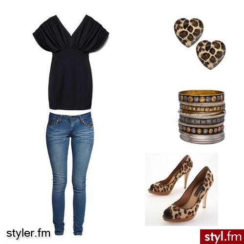 ...... - Styler