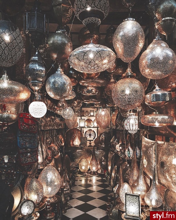 Misz-masz
