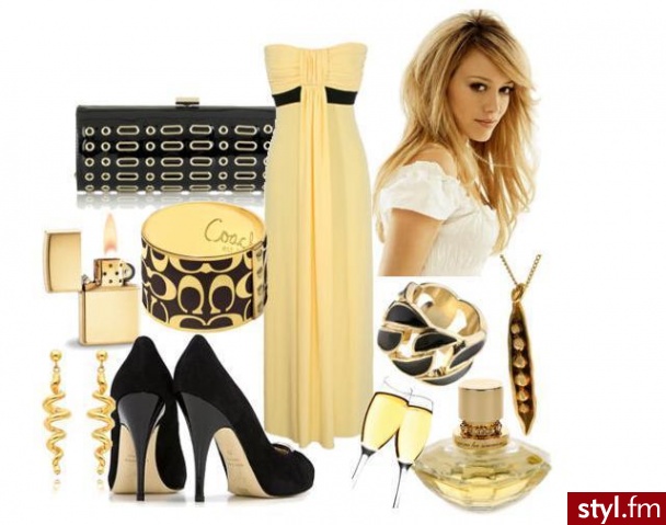 Styler
