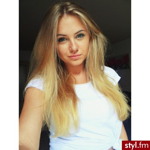 Misz-masz