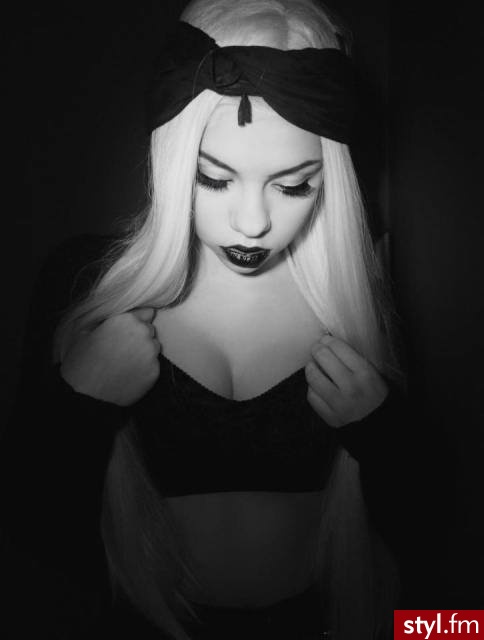 Misz-masz