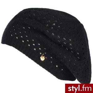 Hats/ Scarfs - Polyvore. Pobrano ze strony: http://www.polyvore.com/hats_scarfs/collection?id=880186 - Misz-masz