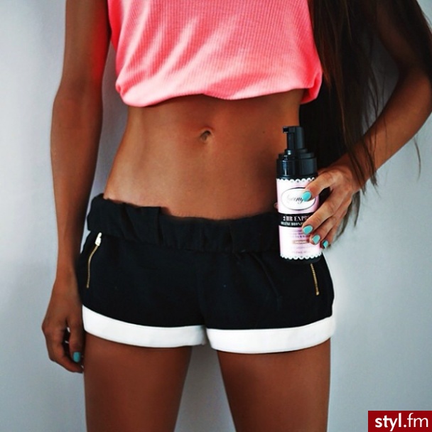 Sport i fitness