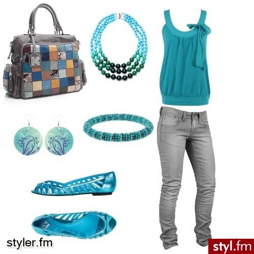 ......... - Styler