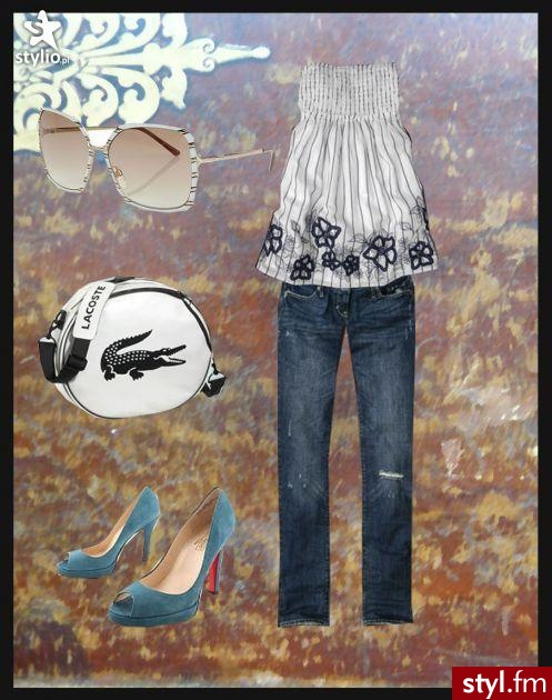 Styler