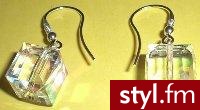 Pozostałe Dodatki Moda