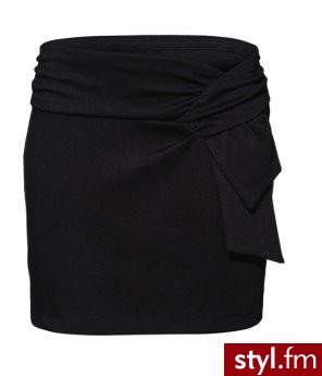 spodniczki! - Pozostałe Ciuchy Moda