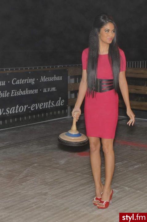 Sukienki Moda