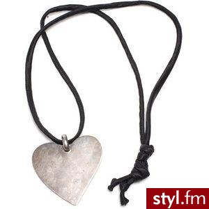 158$ - Pozostałe Dodatki Moda