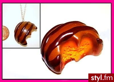 Zapraszam na eBay. ;) - Pozostałe Dodatki Moda