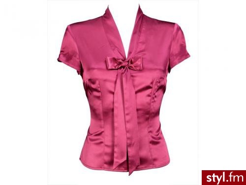 Koszule Ciuchy Moda
