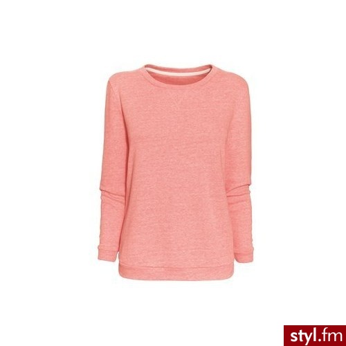 Swetry Ciuchy Moda