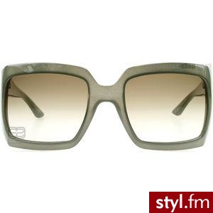 Nakrycia głowy Dodatki Moda