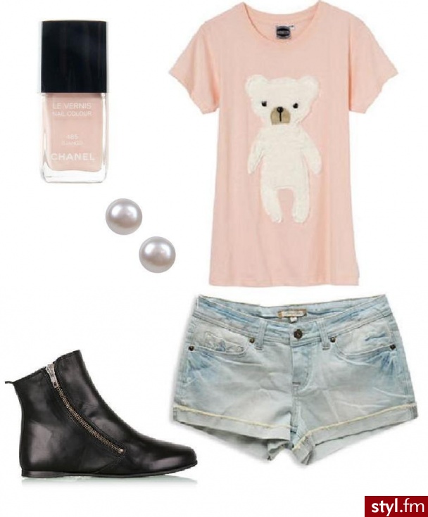 Styler
