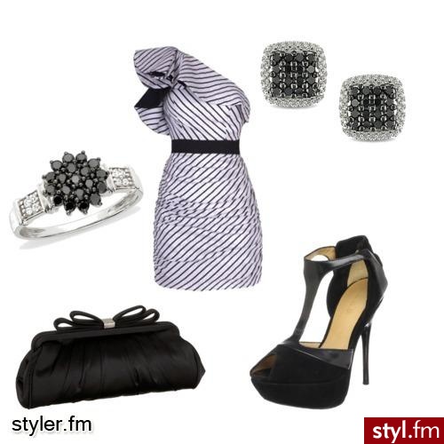 ... - Styler