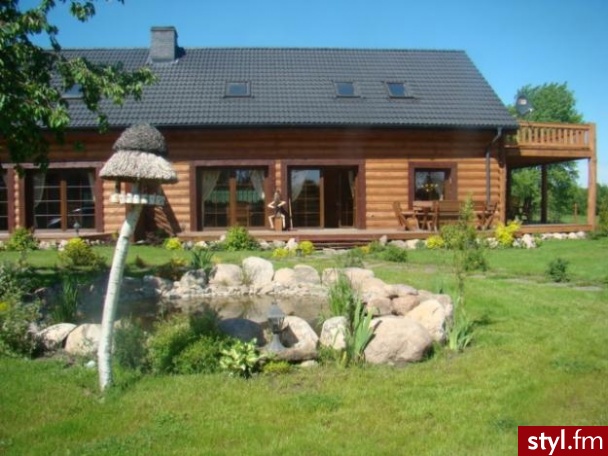 Wnętrza