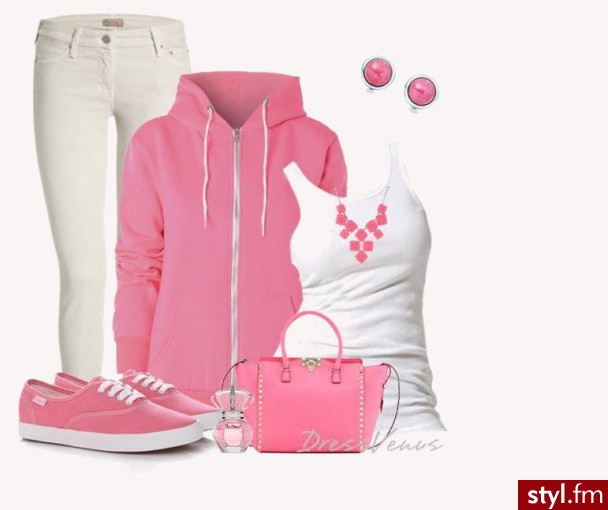 luz i swoboda - Styler