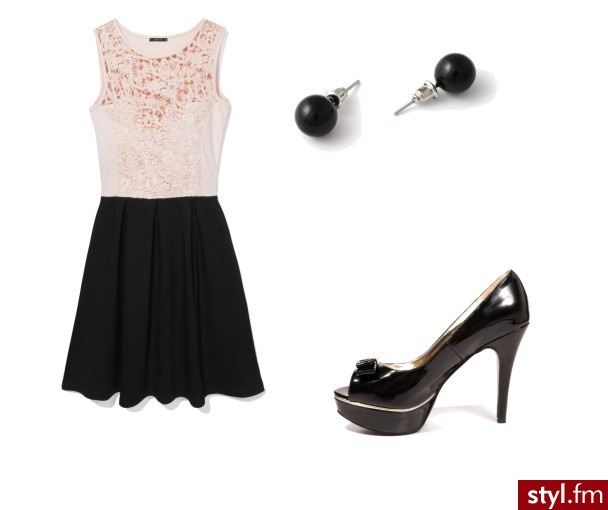 ;D
 - Styler
