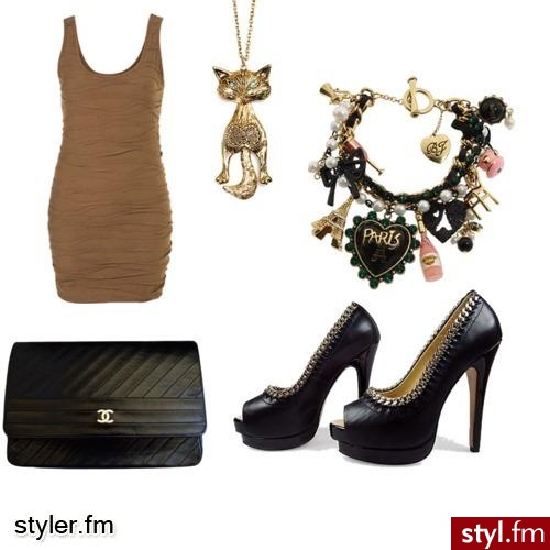 :):):) - Styler