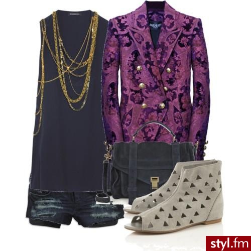 Styler