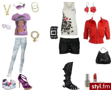 Styler
