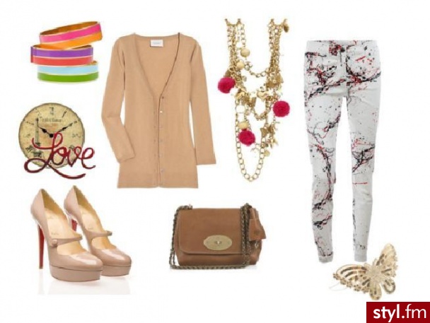 Styler