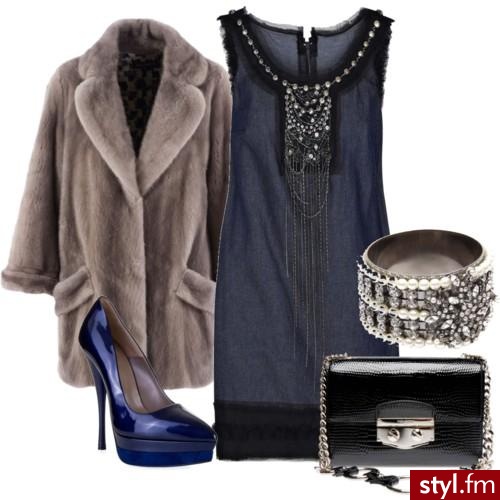 Styler