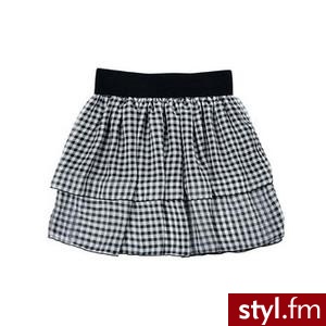 lalaj - Pozostałe Ciuchy Moda