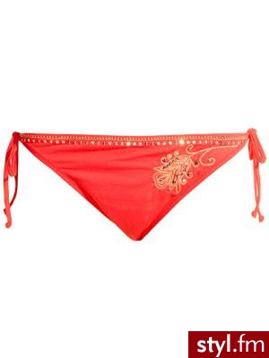 Kate Embroidered  98 zł - Misz-masz