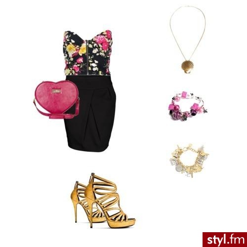 lato 2011 - Styler