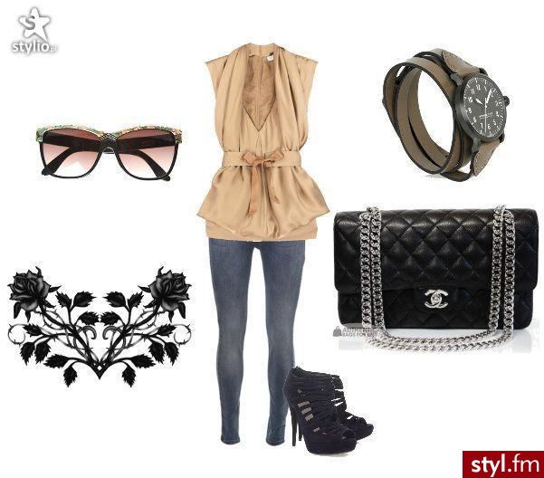 Styler