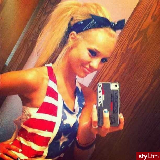 Blond Upięcie Proste Na co dzień Długie Fryzury
