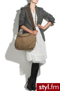 1,655$ - Pozostałe Torebki Moda