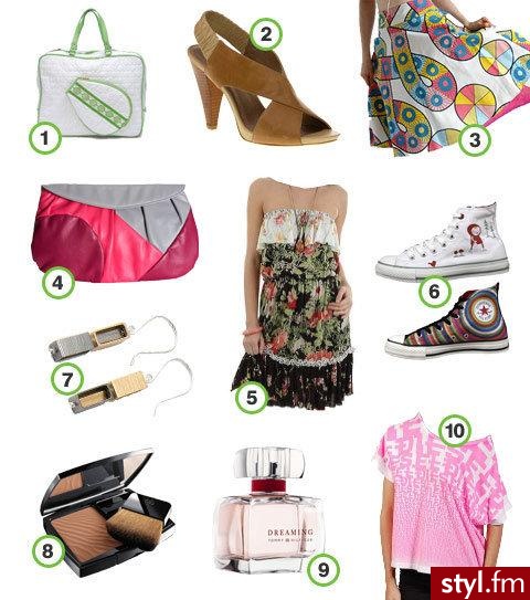 Styler