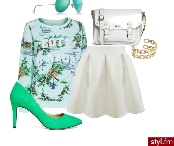 XX - Styler