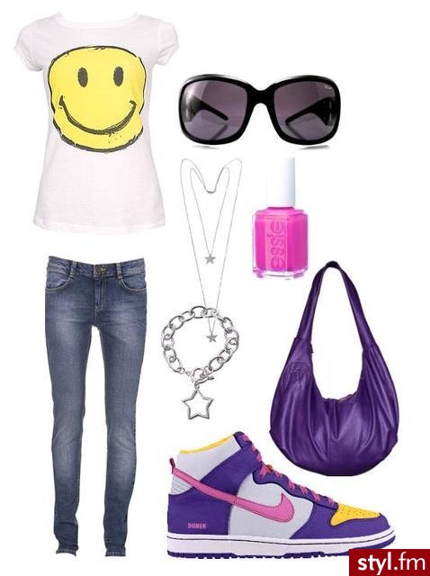 Styler