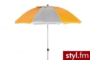 Doppler Monsun Bunt 180 - Parasole Dodatki Moda
