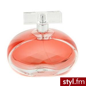 Celine Dion - Sensational Eau De Toilette Spray 100ml/3.4oz - Misz-masz